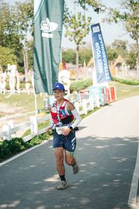 BIB: 
                            <button type="button" onclick="openModal(27712012)" class="btn btn-primary btn-sm float-right btn-popup" data-toggle="modal" data-target=".modal-high-quality">
                        <i class="fas fa-shopping-cart"></i> Add to Cart
                    </button>
                                            <button type="button" onclick="isThisMe(27712012, true)" class="btn btn-success btn-sm float-right btn-popup btn-isme hidden" data-toggle="tooltip" data-placement="bottom" title="นี่คือรูปของคุณใช่ไหม คลิกที่นี่เพื่อเอาเข้าอัลบั้ม">
                        <i class="fas fa-plus"></i> Add to album
                    </button>
                    <button type="button" onclick="isThisMe(27712012, false)" class="btn btn-warning btn-sm float-right btn-popup btn-isnotme hidden">
                        <i class="fas fa-ban"></i> Remove from album
                    </button>